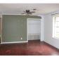 242 Brookwood Dr, Woodworth, LA 71485 ID:15477304