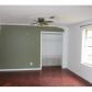 242 Brookwood Dr, Woodworth, LA 71485 ID:15477305