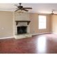 242 Brookwood Dr, Woodworth, LA 71485 ID:15477306