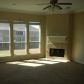 8008 Aegean Ln, Shreveport, LA 71106 ID:15498778