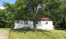 3513 Jacqueline Dr Erlanger, KY 41018