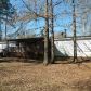 132 Ashwood Dr, Haughton, LA 71037 ID:15520010