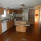 132 Ashwood Dr, Haughton, LA 71037 ID:15520012