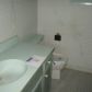 638 Bernard Rd, Pioneer, LA 71266 ID:15455477