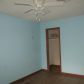 638 Bernard Rd, Pioneer, LA 71266 ID:15455478