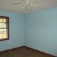 638 Bernard Rd, Pioneer, LA 71266 ID:15455479