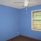 638 Bernard Rd, Pioneer, LA 71266 ID:15455481