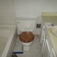 638 Bernard Rd, Pioneer, LA 71266 ID:15455482