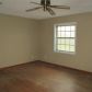 638 Bernard Rd, Pioneer, LA 71266 ID:15455484