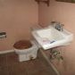 638 Bernard Rd, Pioneer, LA 71266 ID:15455485