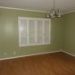 909 John Dr, Rayne, LA 70578 ID:15477334