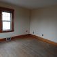 41 Greenwood Pl, Gardner, MA 01440 ID:15376277