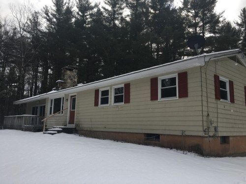 700 E Otis Rd, Otis, MA 01253
