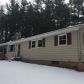 700 E Otis Rd, Otis, MA 01253 ID:15406784