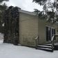 700 E Otis Rd, Otis, MA 01253 ID:15406793