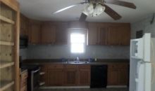 34589 Gus Baldwin Rd Pearl River, LA 70452