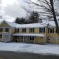 306 Zoar Road, Rowe, MA 01367 ID:15477277