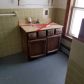 306 Zoar Road, Rowe, MA 01367 ID:15477278