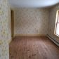 306 Zoar Road, Rowe, MA 01367 ID:15477279