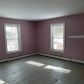 306 Zoar Road, Rowe, MA 01367 ID:15477280