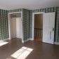 306 Zoar Road, Rowe, MA 01367 ID:15477281