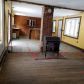 306 Zoar Road, Rowe, MA 01367 ID:15477282