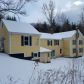 306 Zoar Road, Rowe, MA 01367 ID:15477283
