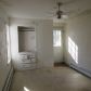 13 East St, Milford, MA 01757 ID:15508946