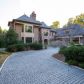 2500 Vintage Hill Ct, Durham, NC 27712 ID:15301447