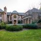 2500 Vintage Hill Ct, Durham, NC 27712 ID:15301448