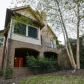 2500 Vintage Hill Ct, Durham, NC 27712 ID:15301450