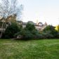 2500 Vintage Hill Ct, Durham, NC 27712 ID:15301451