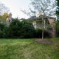 2500 Vintage Hill Ct, Durham, NC 27712 ID:15301452