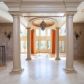 2500 Vintage Hill Ct, Durham, NC 27712 ID:15301453