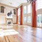 2500 Vintage Hill Ct, Durham, NC 27712 ID:15301454