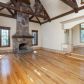 2500 Vintage Hill Ct, Durham, NC 27712 ID:15301456