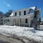 75 Regan St, Gardner, MA 01440 ID:15333546