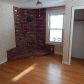 75 Regan St, Gardner, MA 01440 ID:15333548