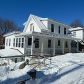 75 Regan St, Gardner, MA 01440 ID:15333552