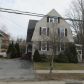 6 Old Town Rd, Hopedale, MA 01747 ID:15455540