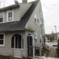 6 Old Town Rd, Hopedale, MA 01747 ID:15455541
