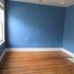 6 Old Town Rd, Hopedale, MA 01747 ID:15455542