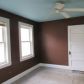 6 Old Town Rd, Hopedale, MA 01747 ID:15455543
