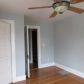 6 Old Town Rd, Hopedale, MA 01747 ID:15455544