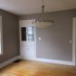 6 Old Town Rd, Hopedale, MA 01747 ID:15455547