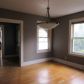 6 Old Town Rd, Hopedale, MA 01747 ID:15455548