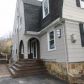 6 Old Town Rd, Hopedale, MA 01747 ID:15455549