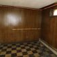 44 Ferris Ave, Brockton, MA 02302 ID:15477258