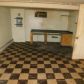 44 Ferris Ave, Brockton, MA 02302 ID:15477259