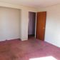 44 Ferris Ave, Brockton, MA 02302 ID:15477261